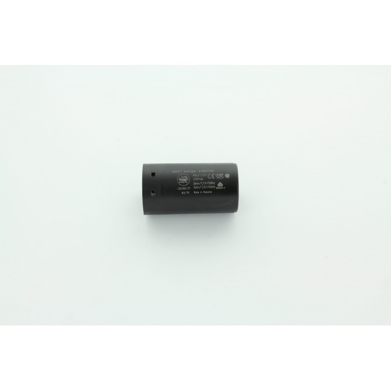 PRENDRE REF 12121GH