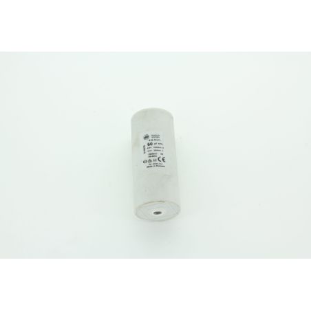 CONDENSATEUR 60µF