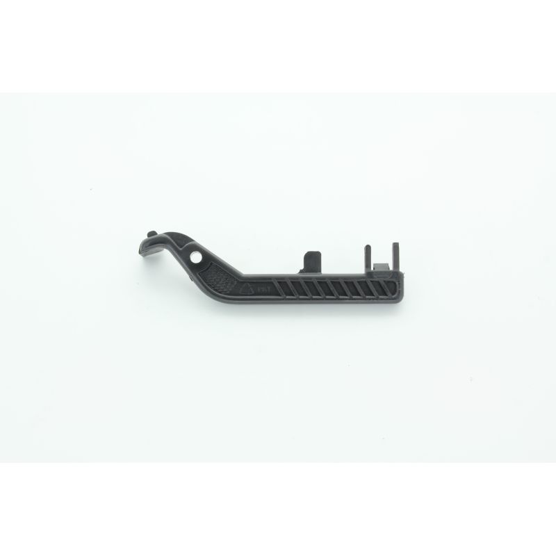 POIGNEE INTER GAUCHE GHIBLI WIRBEL C43