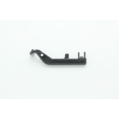 POIGNEE INTER GAUCHE GHIBLI WIRBEL C43
