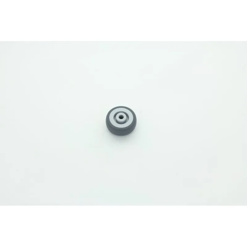 ROULETTE D'APPUI SUCEUR D50X21 DULEVO