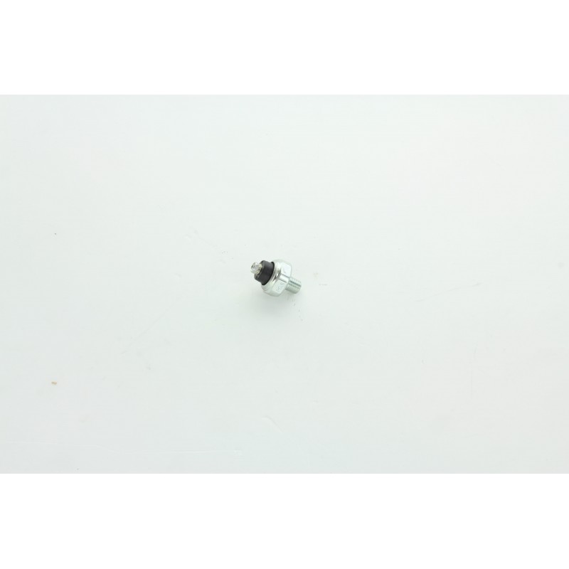 SONDE PRESSION HUILE BASSE POUR BALAYEUSE TENNANT 424HS