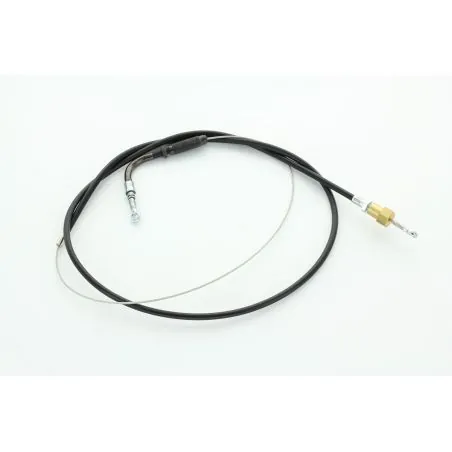 CABLE DE RELEVAGE SUCEUR FLOORPUL