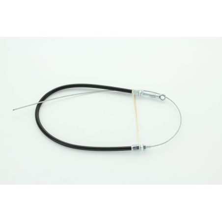 CABLE RELEVAGE TIMON LG 890MM FLOORPUL ONYX