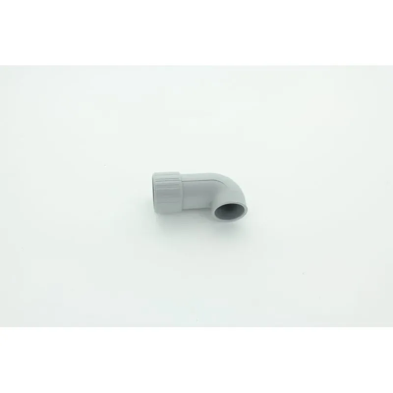 EMBOUT DE FLOORPULL ONYX