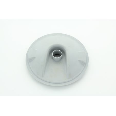 COUVERCLE DE RESERVOIR POUR AUTOLAVEUSE FLOORPUL TYPE ONYX 35