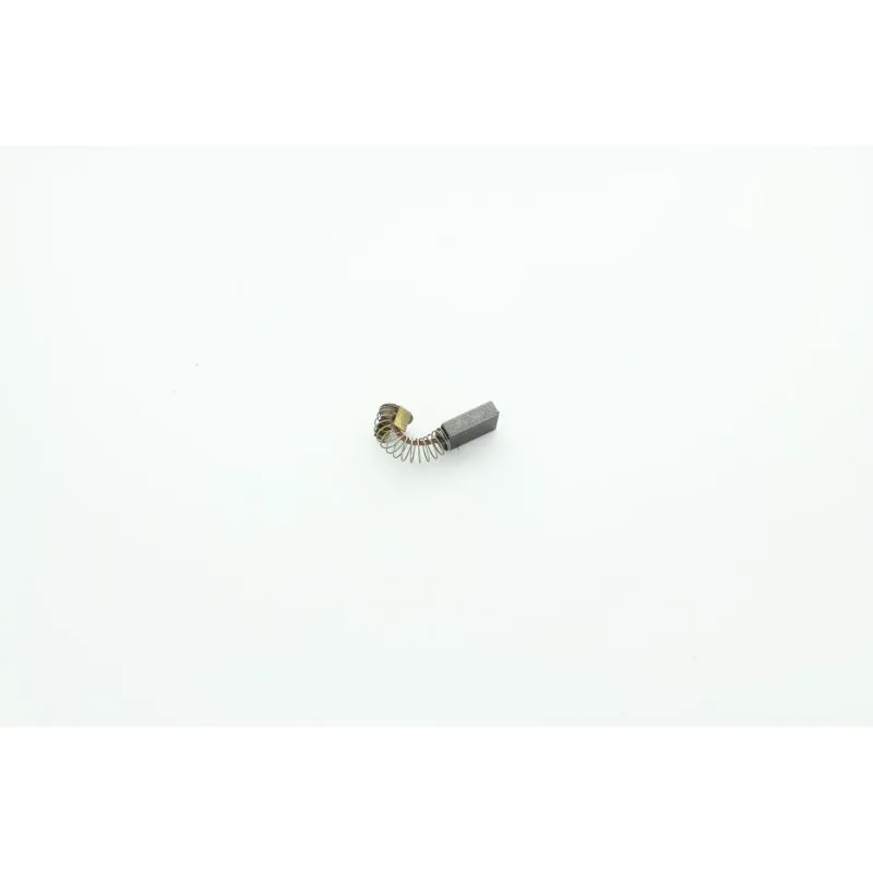 BALAI DE CHARBON AUTOLAVEUSE FLOORPUL RUBY 45BT