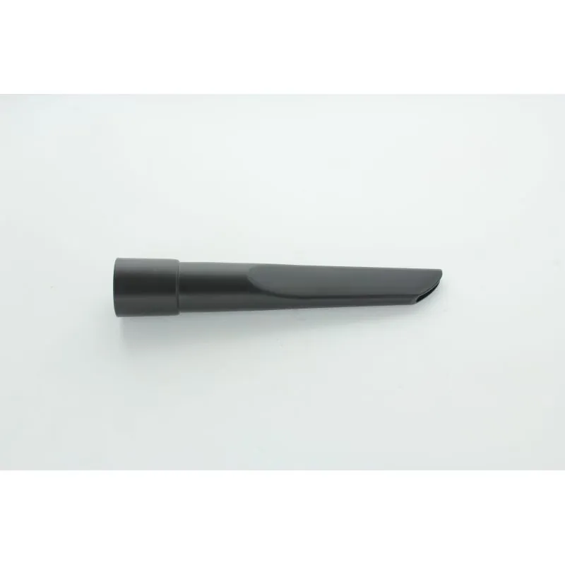 SUCEUR DE PLINTHE 38MM POUR ASPIRATEUR TASKI