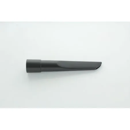 SUCEUR DE PLINTHE 38MM POUR ASPIRATEUR TASKI