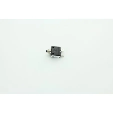 DISJONCTEUR THERMIQUE 35 A