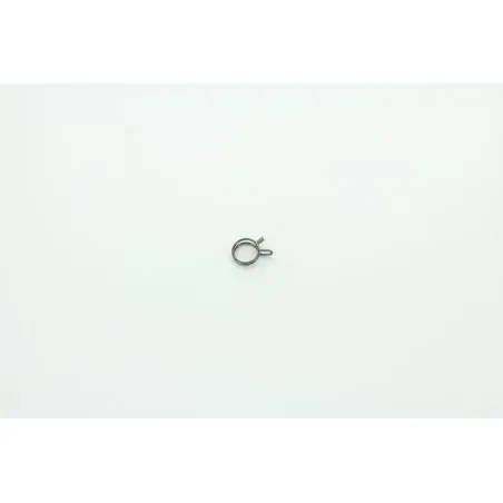 COLLIER D'ELECTROVANNE VIPER