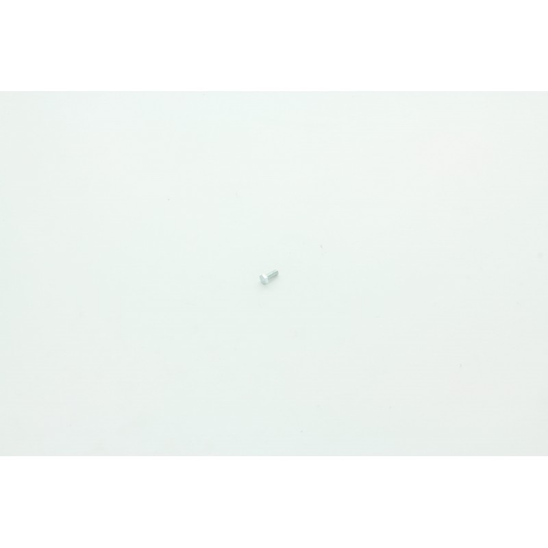 VIS M4x10
