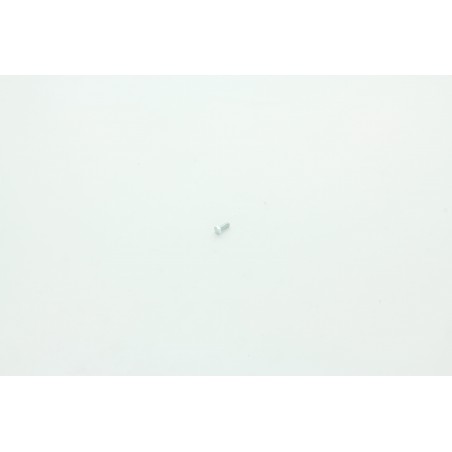 VIS M4x10