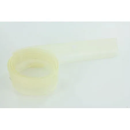 LAMELLE SUCEUR AVANT LG 1020MM POUR AUTOLAVEUSE FLOORPUL