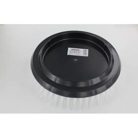 BROSSE SOUPLE DIAM 280MM SPRINTUS EEM13R