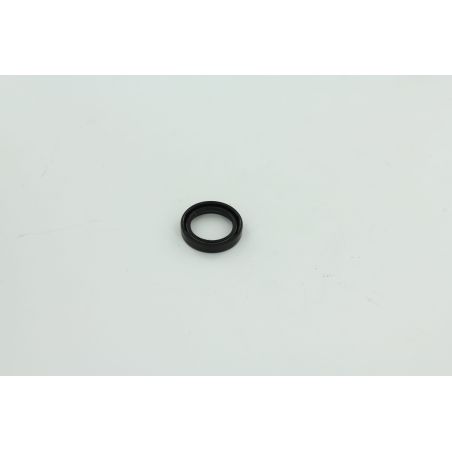 JOINT D'HUILE 25X35X7 MM