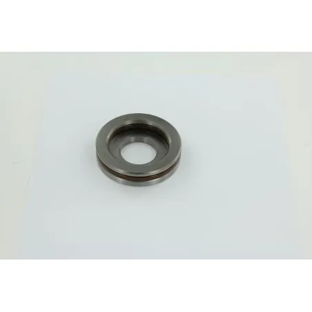 KIT ROULEMENT AXIAL KRANZLE
