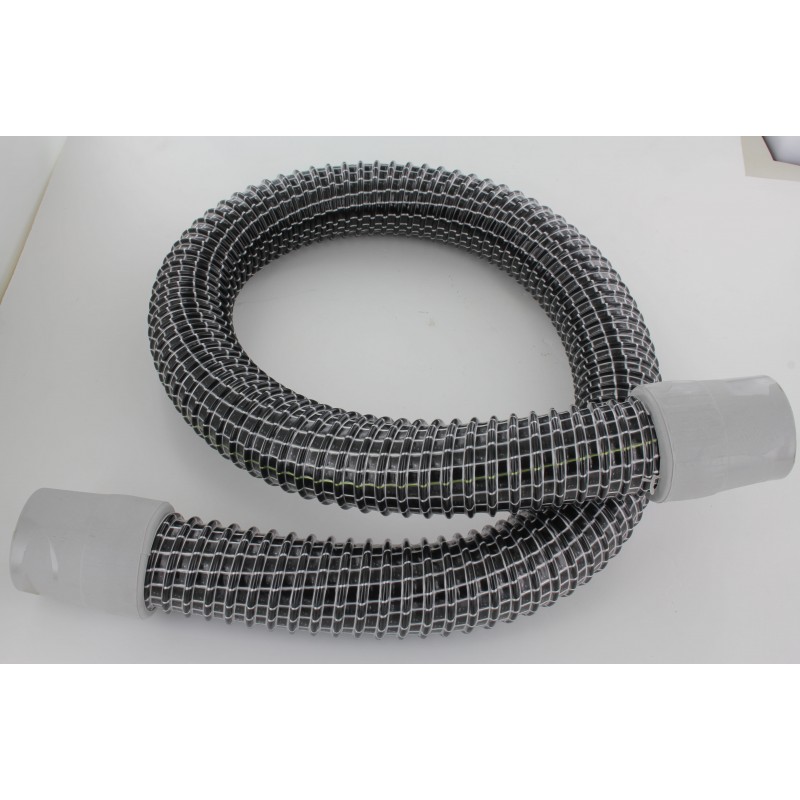 TUYAU D'ASPIRATION AUTOLAVEUSE  FLOORPUL RUBY50BH JADE 50
