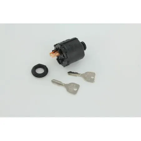 INTERRUPTEUR A CLE KARCHER