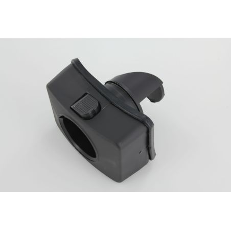 CONNECTION CUVE NYLON COMPLETE FLOORPUL SCA020  SC604