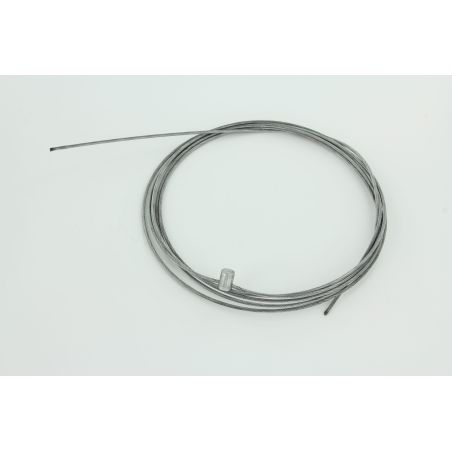CABLE LEVE BROSSE LATERALE IPC