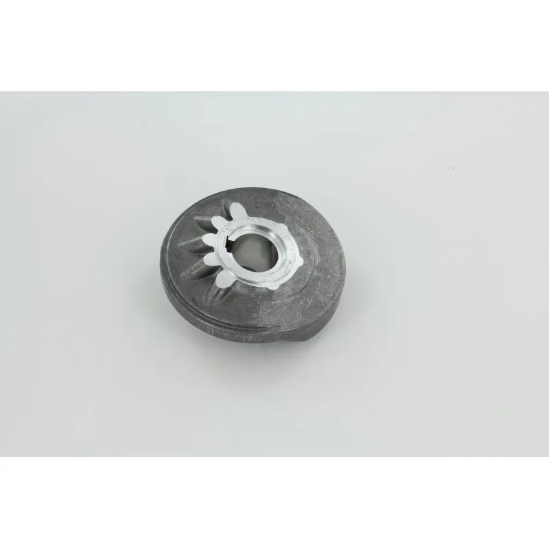 DISQUE 41028 12.0°