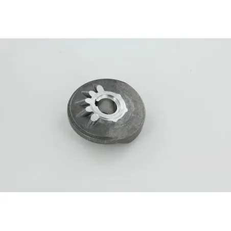 DISQUE 41028 12.0°