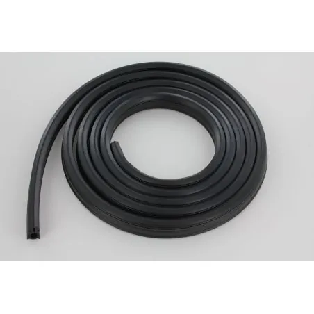 JOINT DE COUVERCLE LG2450MM POUR AUTOLAVEUSE/BALAYEUSE NILFISK-ALTO