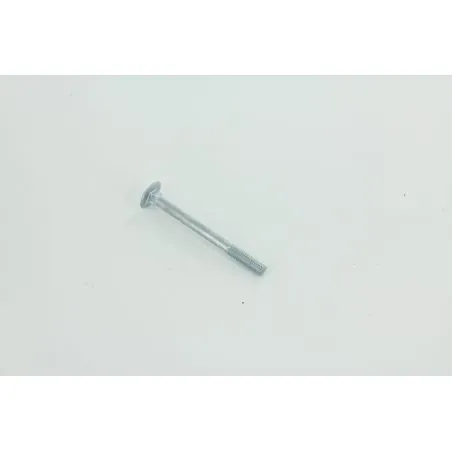 VITE M6x70 TTQST UNI 5732