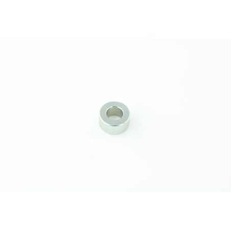 BAGUE POUR AUTOLAVEUSE COMAC FIMAP