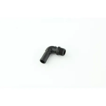 RACCORD COUDE COMAC
