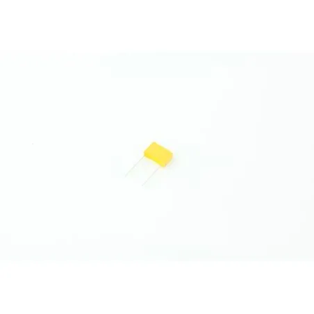 CONDENSATEUR DE SECURITE TENTA 0,022µf