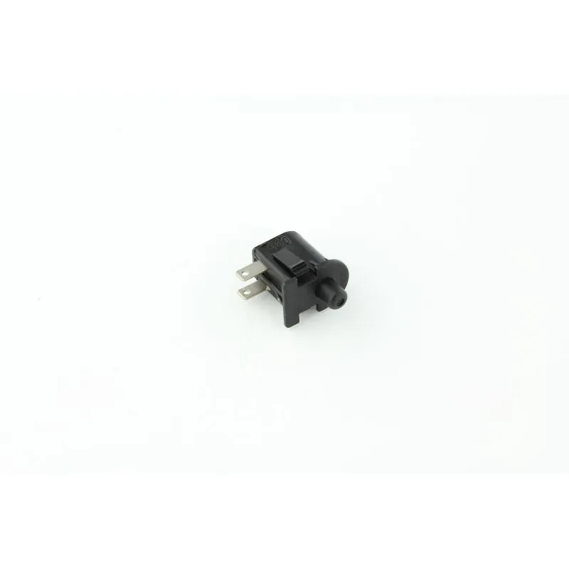 CONTACTEUR SIEGE POUR AUTOLAVEUSE TENNANT T7