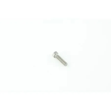 BOULON A TETE HEXAGONALE POUR AUTOLAVEUSE TENNANT