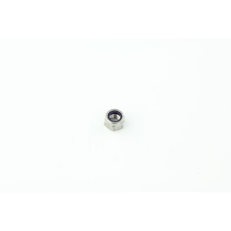 ECROU  M12  D985SSA2 POUR AUTOLAVEUSE TENNANT