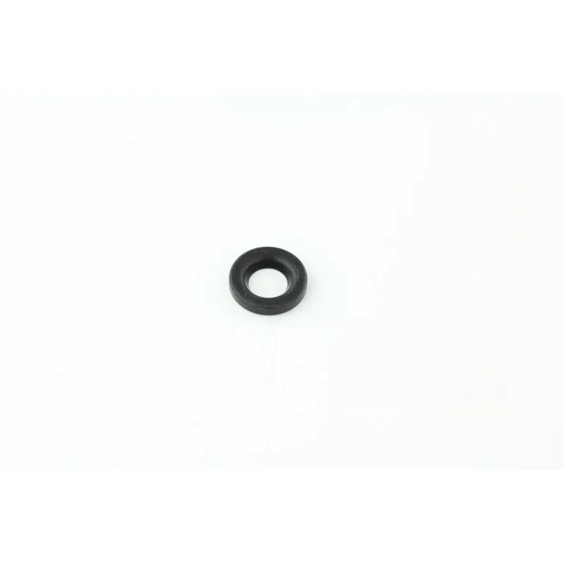 JOINT JONCTION SOUPAPE GHIBLI ROLLY
