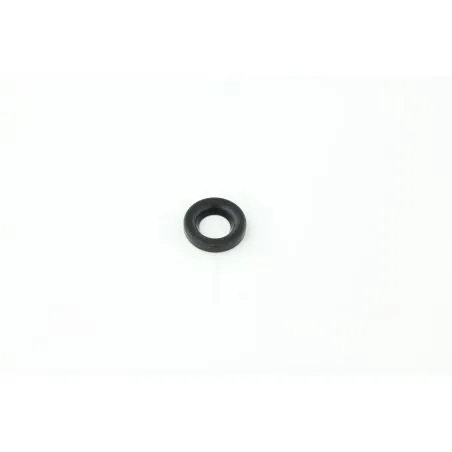 JOINT JONCTION SOUPAPE GHIBLI ROLLY