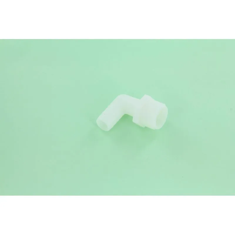 DOUILLE PLASTIQUE E90 POUR AUTOLAVEUSE TENNANT