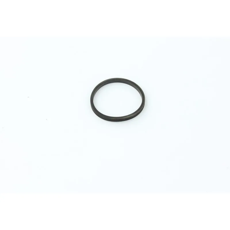 JOINT POUR AUTOLAVEUSE NUMATIC TTB4045 (MAT9363)