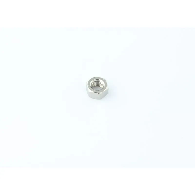 ECROU ROUE POUR AUTOLAVEUSE TENNANT T3