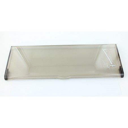 COUVERCLE DE RESERVOIR EAU SALE AUTOLAVEUSE  TRUVOX MULTIWASH 340