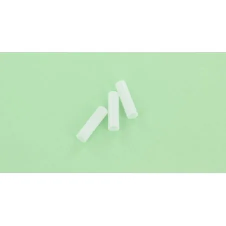 KIT ENTRETOISES PLAST. 5.1X8X28.5 3 PCS NILFISK