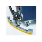 AUTOLAVEUSE OCCASION WETROK DUOMATIC C50 AUTOLAVEUSE OCCASION WETROK DUOMATIC C50