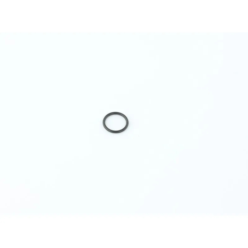 JOINT-O 14X1,78