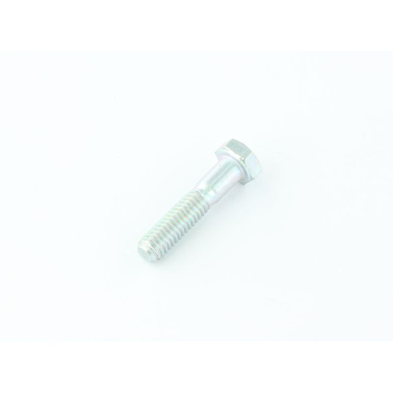 VIS SIX PANS, 5/16UNCX11/2 8.8C POUR AUTOLAVEUSE TENNANT