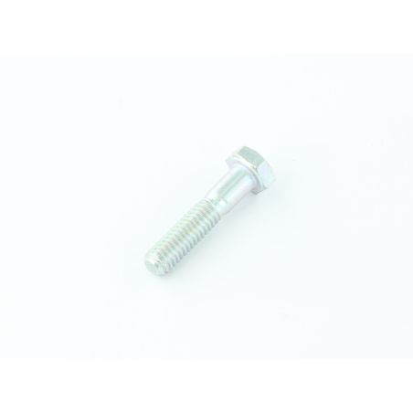 VIS SIX PANS, 5/16UNCX11/2 8.8C POUR AUTOLAVEUSE TENNANT