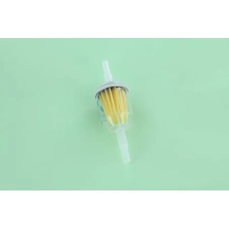 FILTRE A EAU ROTOWASH (LOT DE 4)