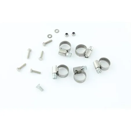 KIT DE FIXATION NILFISK