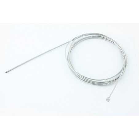 CABLE DE RELEVAGE 2.5mm2  LG  2,50 mm