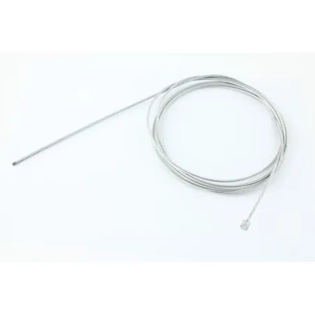 CABLE DE RELEVAGE 2.5mm2 LG 2,50 mm
